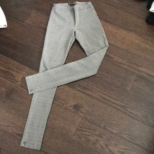 Alice Olivia pants size 00